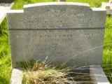 image of grave number 647910